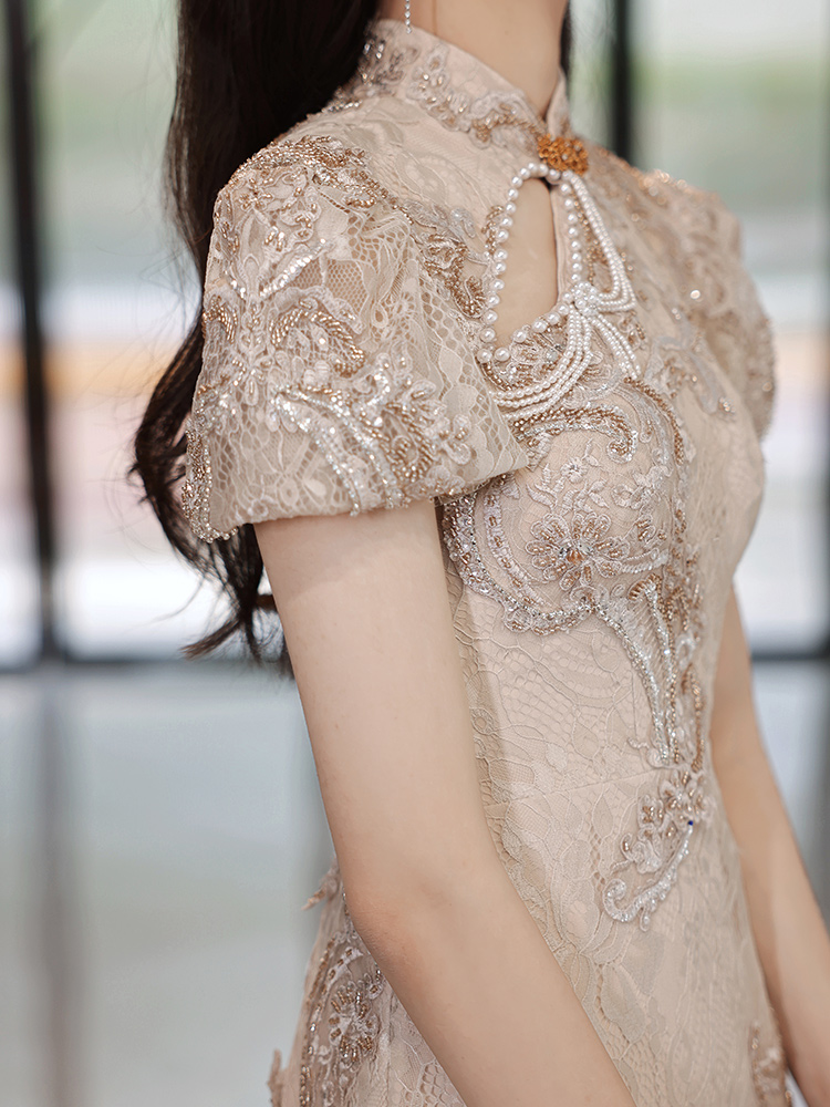Evening dress, wedding dress, elite skirt Evening dress, wedding dress, elite skirt