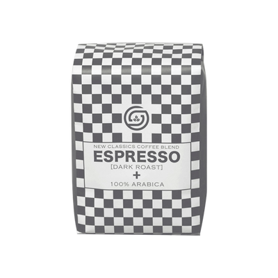 Grain Full小满咖啡埃塞日晒班莎SOE微批次意式单品手冲中度烘焙