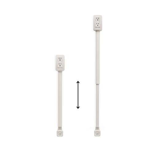 跨境新品ElectricaOuxnd