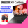 Ноутбук Thinkpad x1 carbon Lenovo lightweight business 14-дюймовый ультрабук-отшельник li-pig mini 0