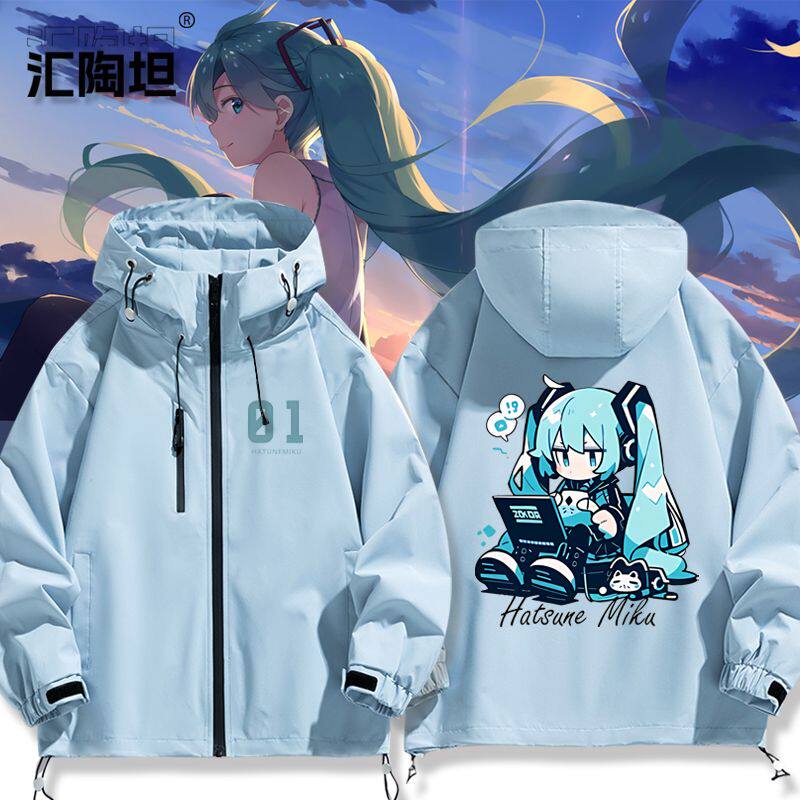 27新款元气日系少女机能