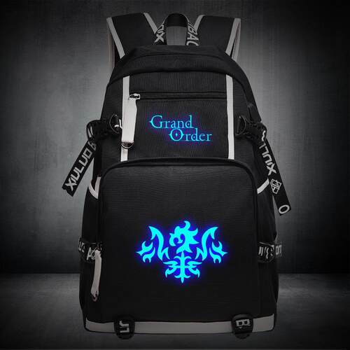 2024新款fategrandorde