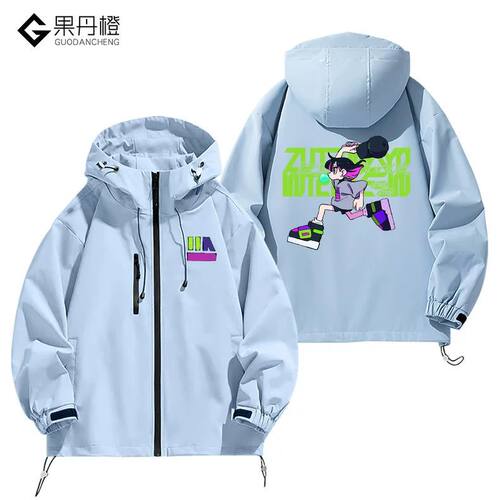 27新款永远是深夜有多好n