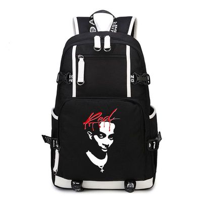 2025美国说唱男歌手playb