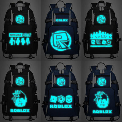 2025roblox虚拟世界罗布