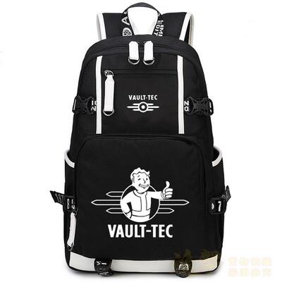 2024新款游戏辐射4fallou