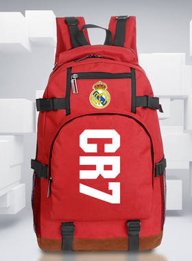 2025CR7J罗卡西皇马贝克