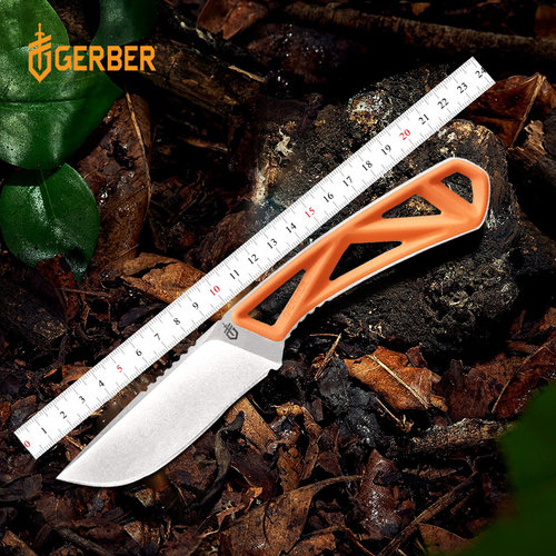 戈博便携Gerber轻便随身携带