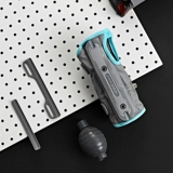 Импортные напульсники, мужской крем для рук подходит для мужчин и женщин, баскетбольный легкий и тонкий браслет для спортзала