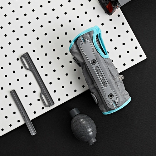 Импортные напульсники, мужской крем для рук подходит для мужчин и женщин, баскетбольный легкий и тонкий браслет для спортзала