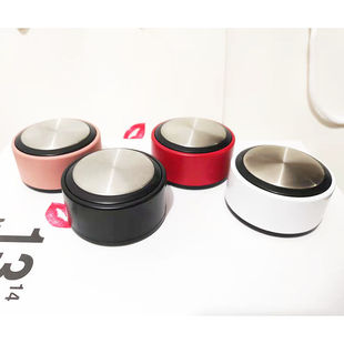 不锈钢保温杯盖子配件水杯盖子杯盖【不是通用款注意看尺寸下单】