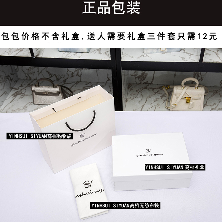 大思哥小众设计法棍腋下包包2022新款高级质感时尚百搭单肩斜挎包