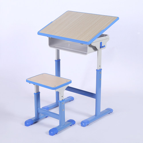 一手货源中小学校热销产品