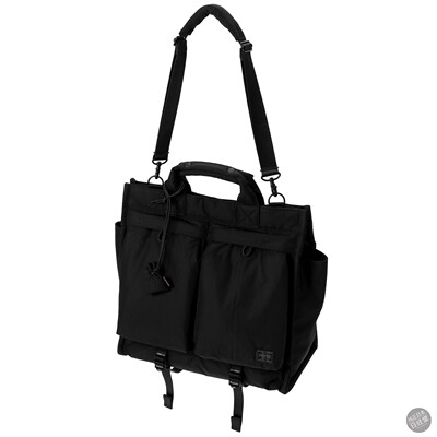PORTERSENSESTOTEBAGL斜挎包