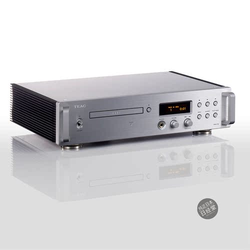 TEACVRDS-701CD播放器
