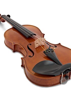 【日本代购】yamaha雅马哈小提琴