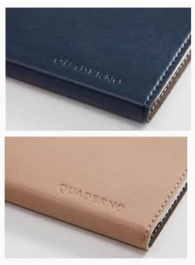 日本代购 富士通墨水屏智能电子书保护套 QUADERNO A4/A5保护壳