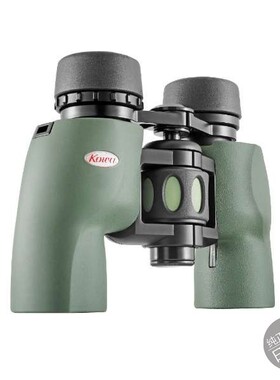 日本包税 Kowa YF II Series双筒望远镜 防水 YF30-6 YF30-8 正品
