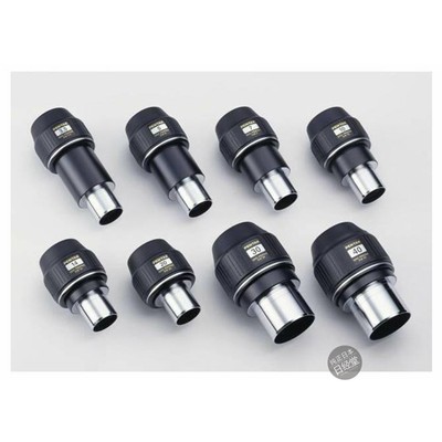 宾得Pentax天文望远镜目镜