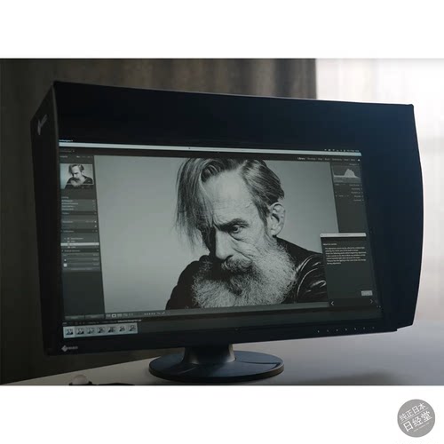 艺卓/eizo摄影液晶显示器