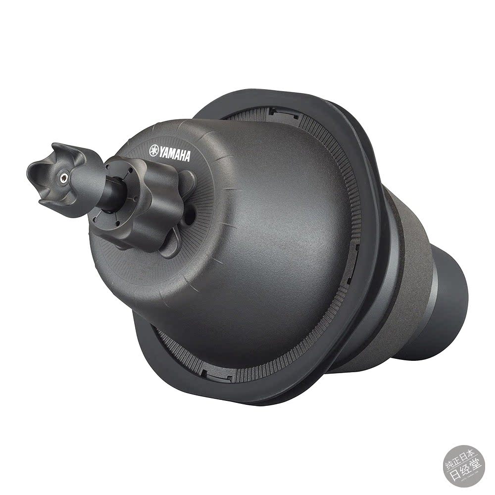 雅马哈PM2X拾音器静音器
