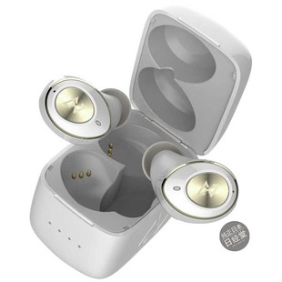 日本代购 AVIOT TE-D01m2 主动降噪长续航真无线蓝牙入耳式耳机