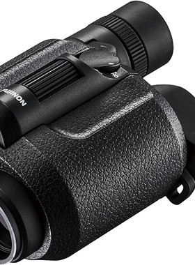 日本 富士 FUJINON  TS 12x28 TECHNO-STABI 防抖望远镜 包税