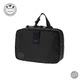 POTR 996 PACKS POUCH PORTER 尼龙收纳包 GROOMING TRAY 15117