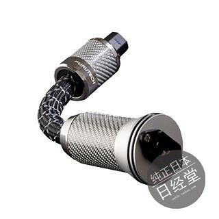 古河Flux-50NCF(G)Filter
