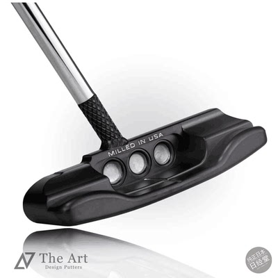 SCOTTYCAMERON高尔夫球杆