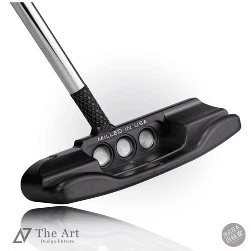 SCOTTYCAMERON高尔夫球杆