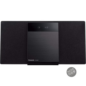 Panasonic/松下SC-HC420