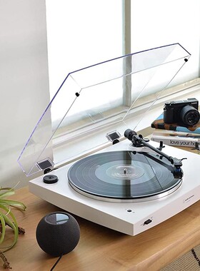Audio Technica/铁三角 AT-LP3XBT