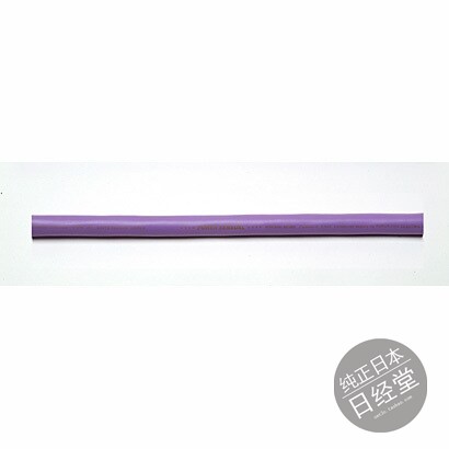 REVIVE/音神旗舰电源散线