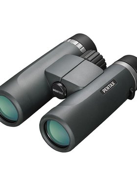 日本代购 宾得Pentax AD 8x36 10x36 WP 望远镜