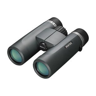 宾得Pentax 10x36 望远镜 8x36 日本代购