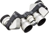 Gói thuế của Nhật Bản Kính thiên văn Paul E II 8x30 E2 CF WF 10x35 (sản xuất tại Nhật Bản) - Kính viễn vọng / Kính / Kính ngoài trời ống nhòm galileo