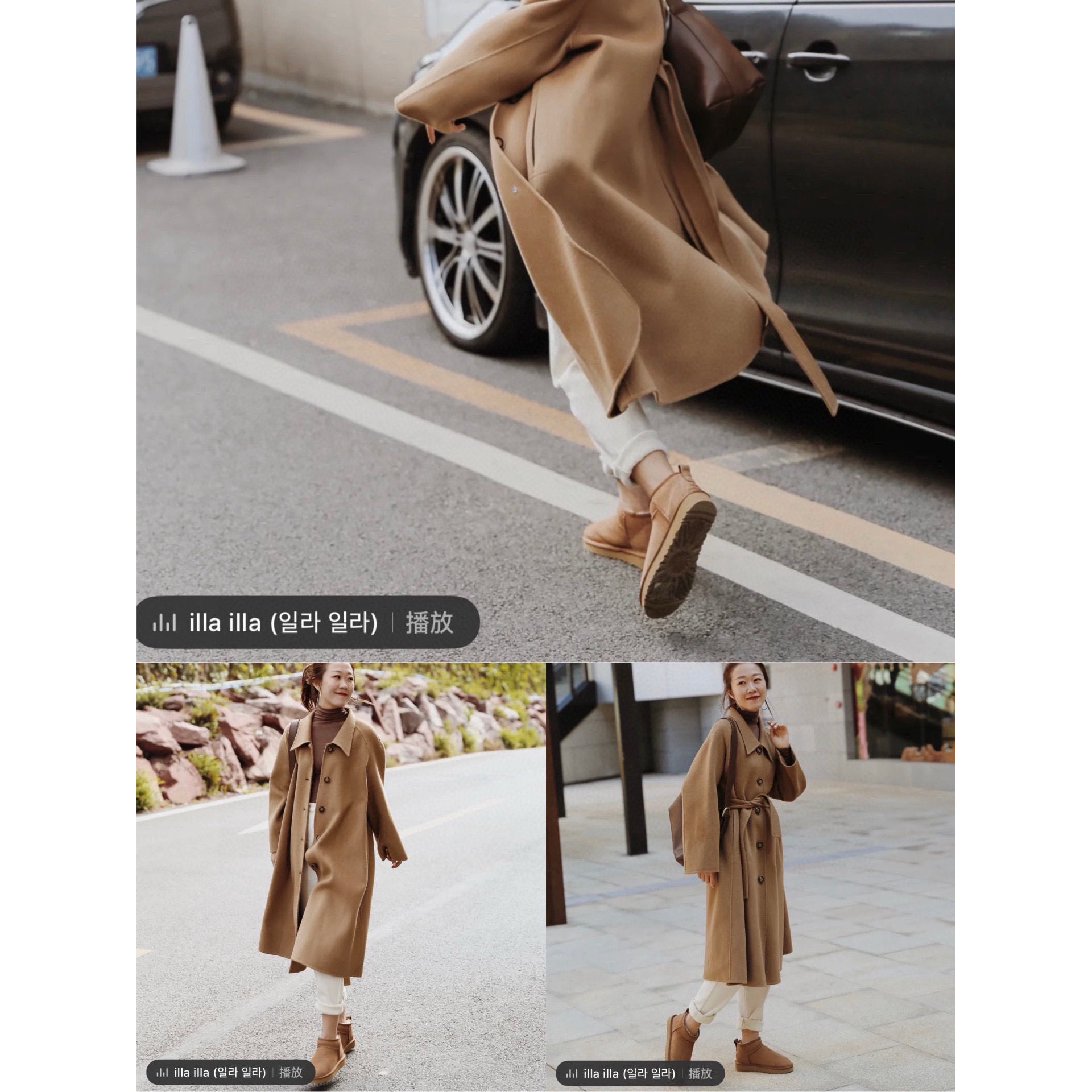 买来当拖鞋穿都值！！羊皮毛一体！一定趁着颜色全拍 ！随时断！,女鞋,时尚休闲鞋,淘宝优惠券,粉丝福利购,淘宝优惠卷