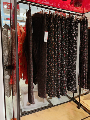 保暖层绵羊毛！给家里老人带！不是市面上的便宜货！懂货的入