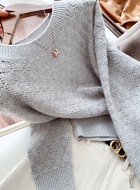 450g高克重！明天199米！100%绵羊毛！重工织！优雅气质高端