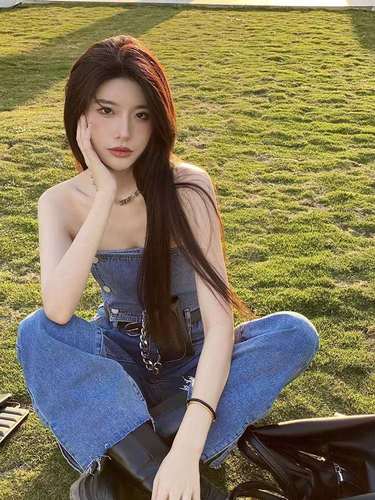 贝安娜服饰 BANFS9294