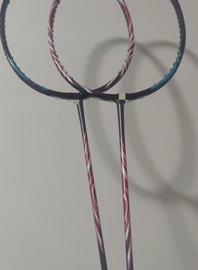 yy羽毛球拍高端碳素弓11pro 天斧99 88pro 100zz 1000z 800pro 77