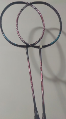 yy羽毛球拍高端碳素弓11pro 天斧99 88pro 100zz 1000z 800pro 77