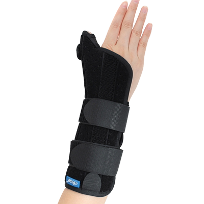 Ober手腕舟骨固定拇指腱鞘炎护具
