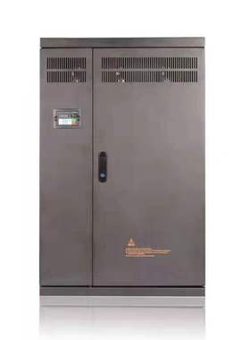 变频器30kw37-45-55-75-90-110恒压供水软启动三相电机调速器380v