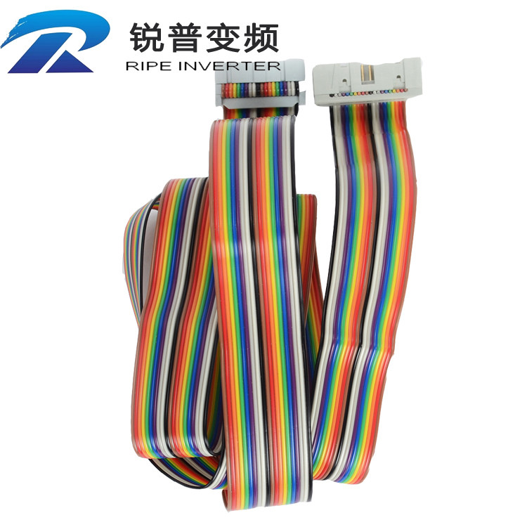 节能单相电机维修延长线