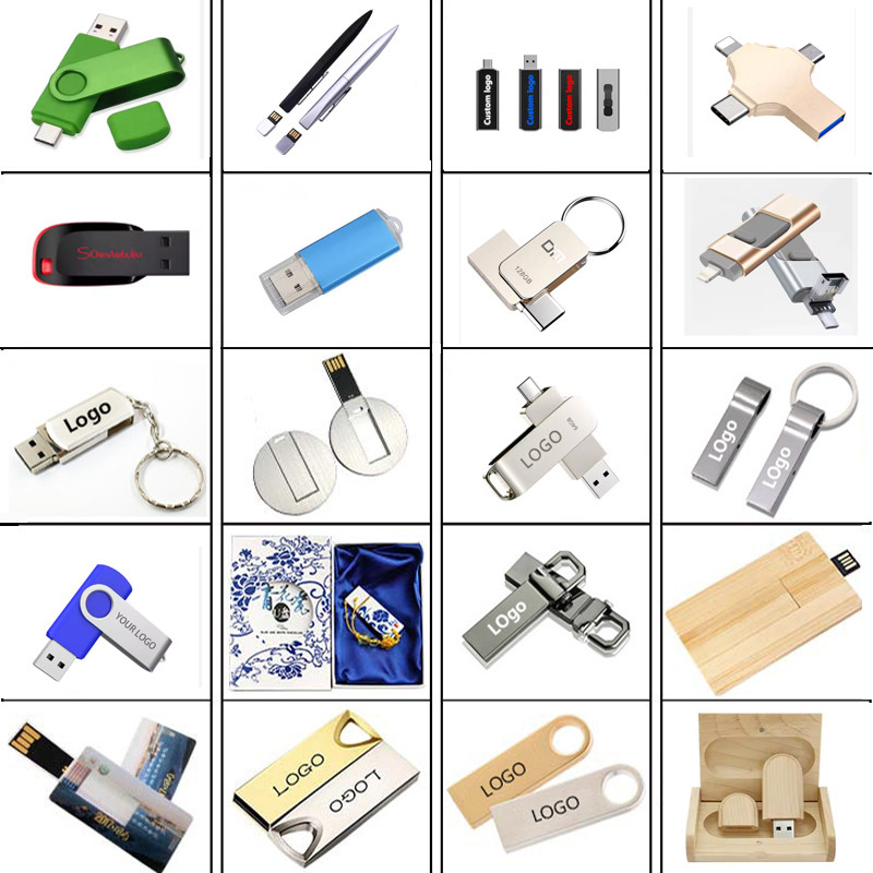 u盘文创批发8g金属16g创意优盘usb2.0投标高速3.064g手机车载u盘,个性定制/设计服务/DIY,U盘定制,淘宝优惠券,粉丝福利购,淘宝优惠卷