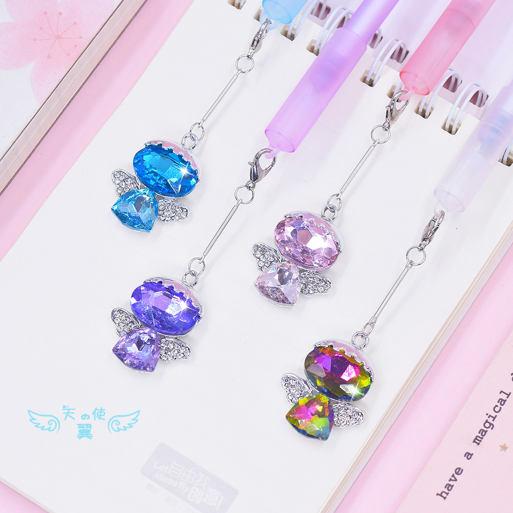 伟德国际值得买_智能设备_运动_汽车_智慧出行频道_天极网