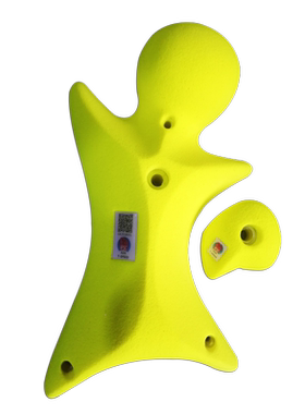 壁虎王攀岩点、支点、亚青赛速度点、GK-SD(ASAI-K)/每套2个/XXL