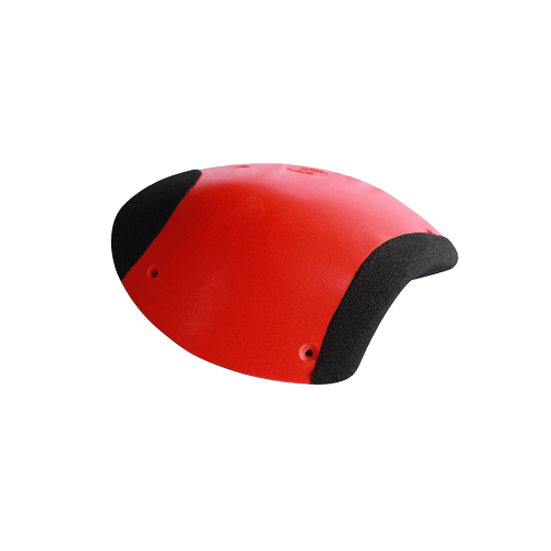 壁虎王 攀岩点造型点 每套1个/780*700*150/SE7EN21-F-009/4.32kg